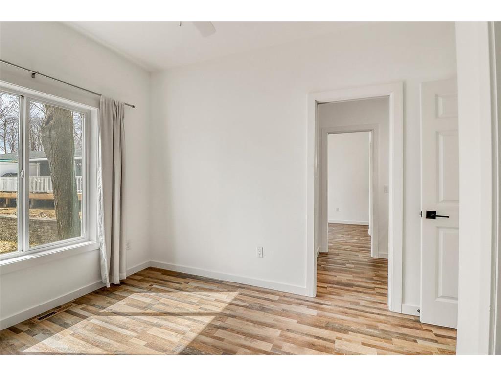 31026 County Highway 4 #11 Vergas MN 56587 - East Loon 7028290 image38