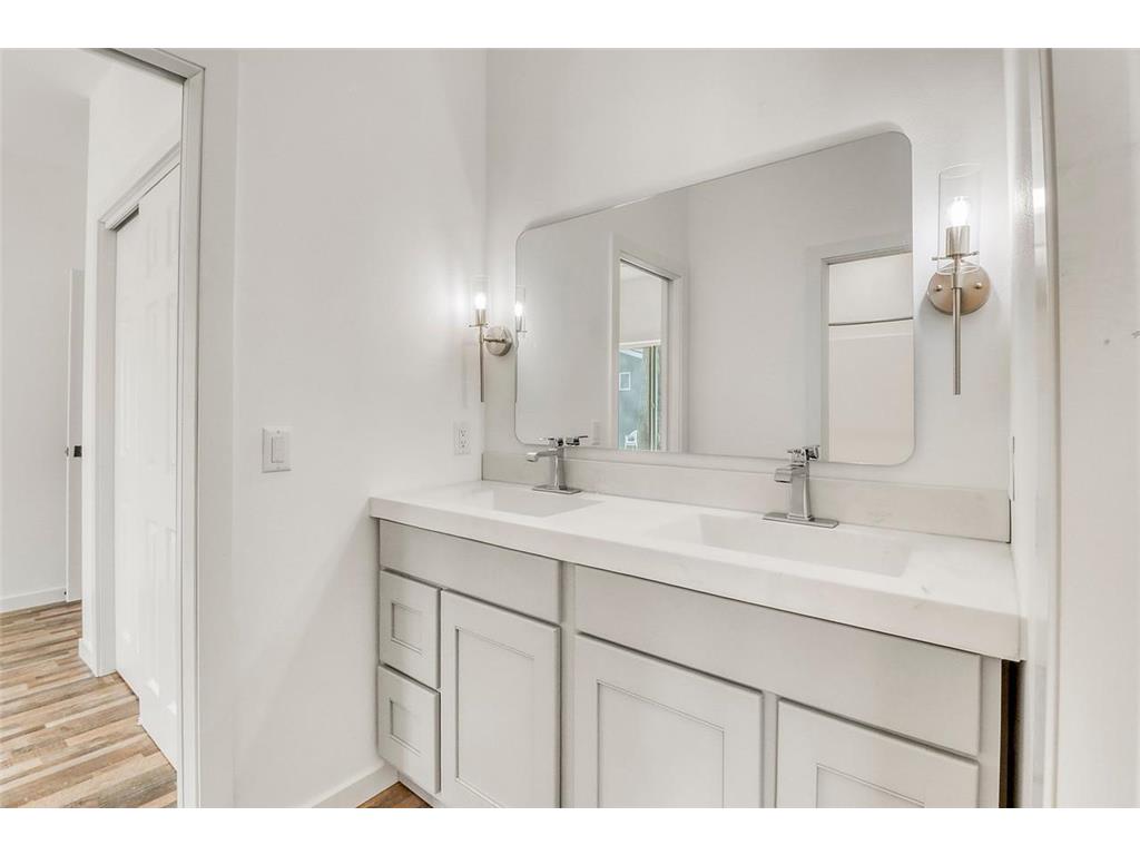 31026 County Highway 4 #11 Vergas MN 56587 - East Loon 7028290 image39