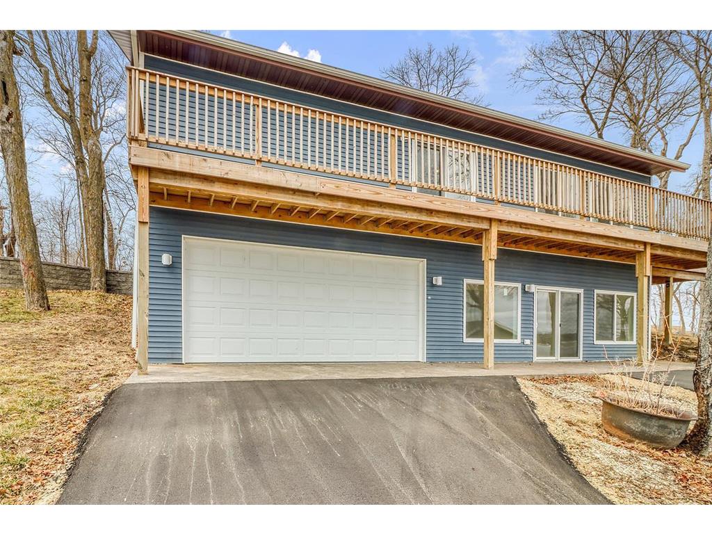 31026 County Highway 4 #11 Vergas MN 56587 - East Loon 7028290 image4