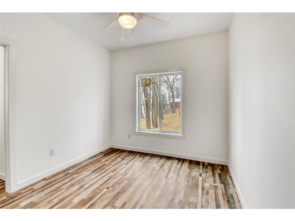 31026 County Highway 4 #11 Vergas MN 56587 - East Loon 7028290 image42