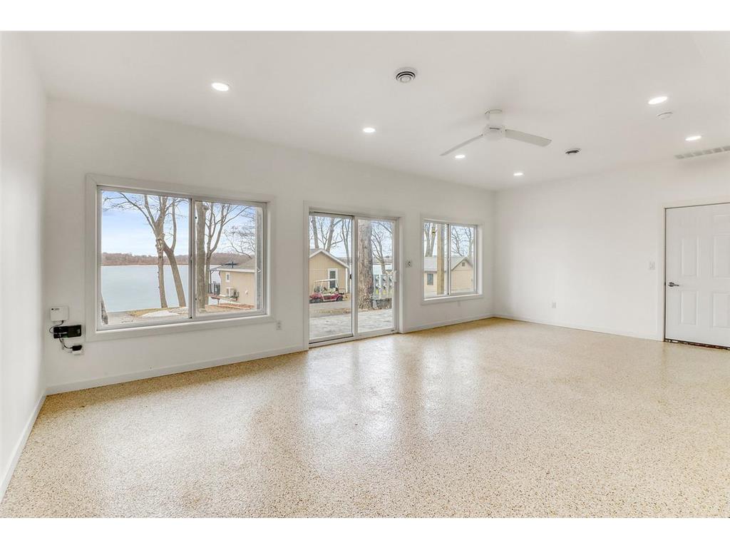 31026 County Highway 4 #11 Vergas MN 56587 - East Loon 7028290 image48
