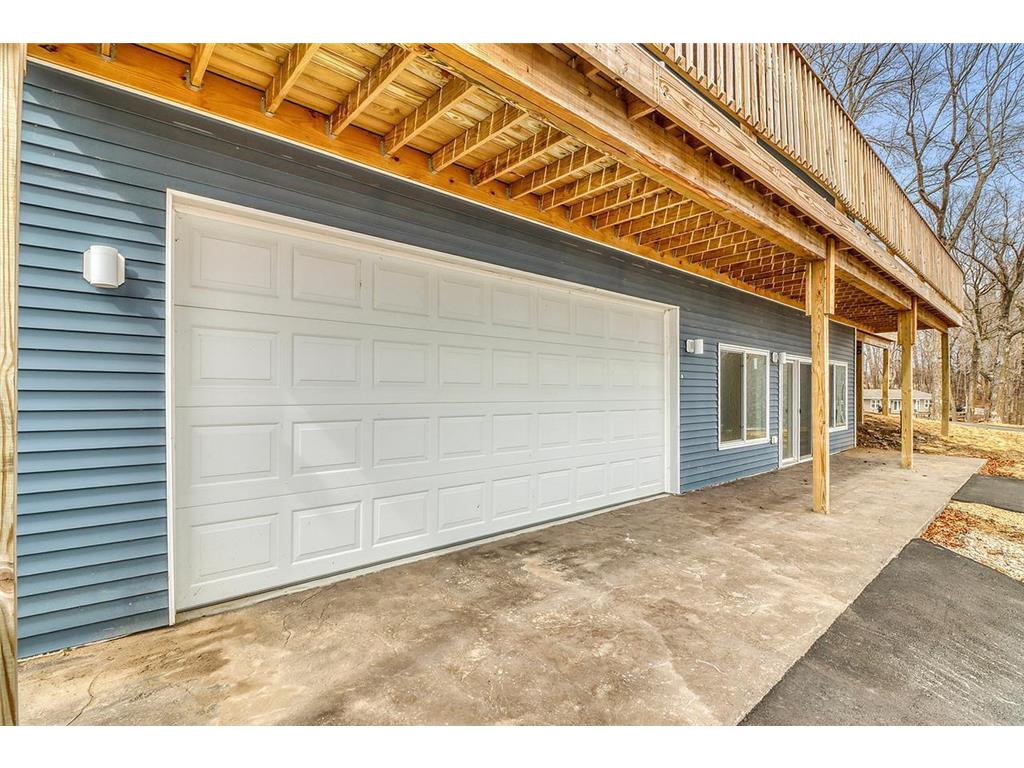 31026 County Highway 4 #11 Vergas MN 56587 - East Loon 7028290 image5