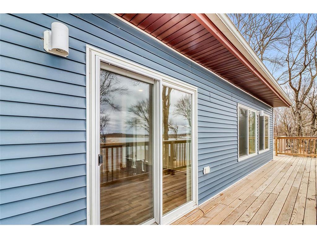 31026 County Highway 4 #11 Vergas MN 56587 - East Loon 7028290 image6