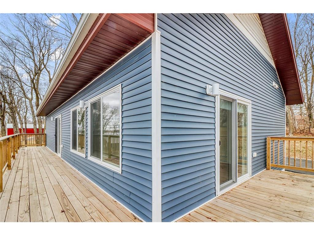 31026 County Highway 4 #11 Vergas MN 56587 - East Loon 7028290 image7