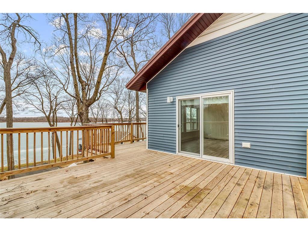 31026 County Highway 4 #11 Vergas MN 56587 - East Loon 7028290 image8