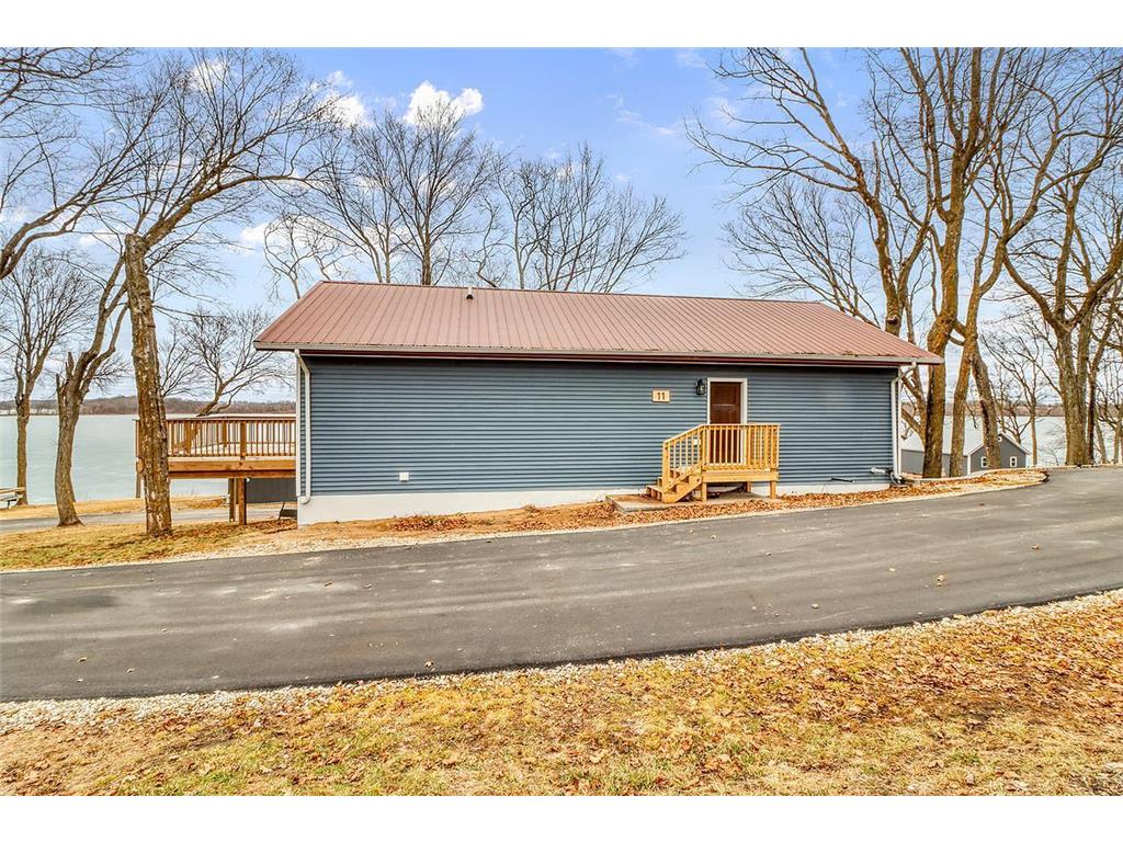 31026 County Highway 4 #11 Vergas MN 56587 - East Loon 7028290 image9