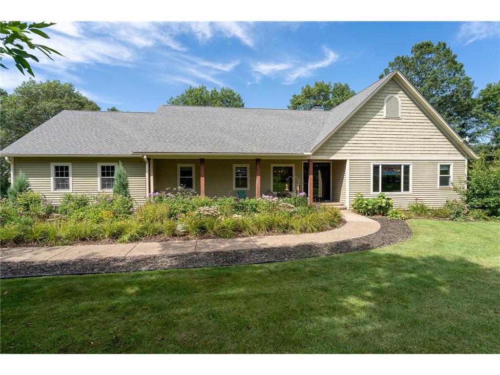 31029 Hay Creek Hills Drive, Red Wing, MN, 55066 MLS 6253014 Edina