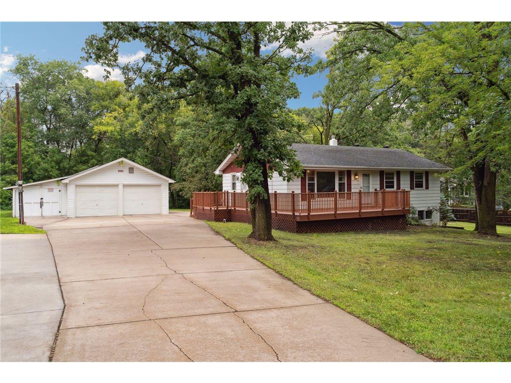 3103 174th Avenue NW Andover MN 55304 6419681 image1