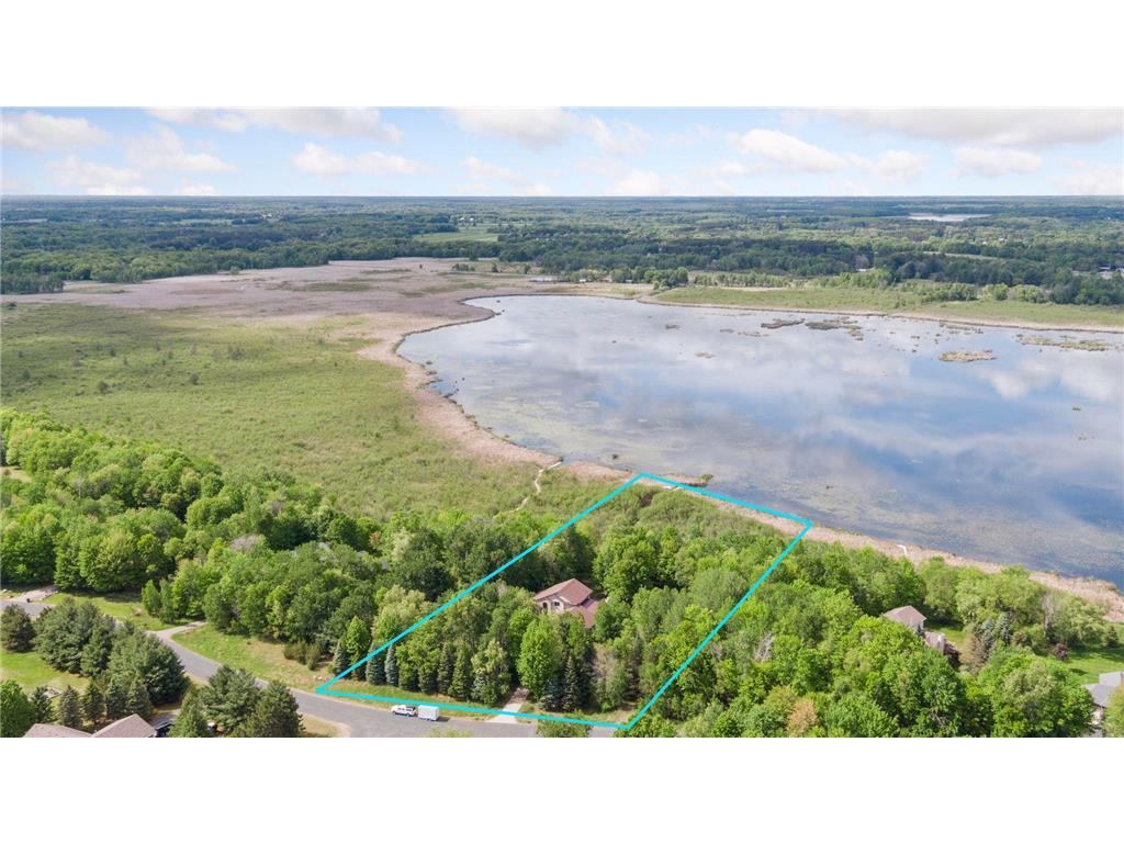 3103 185th Lane NE East Bethel MN 55092 - Coon 6793730 image1