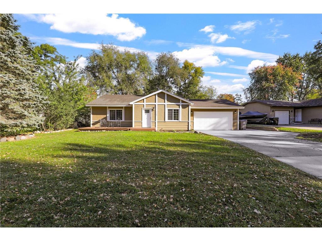 3103 230th Lane NW Saint Francis MN 55070 6443566 image1