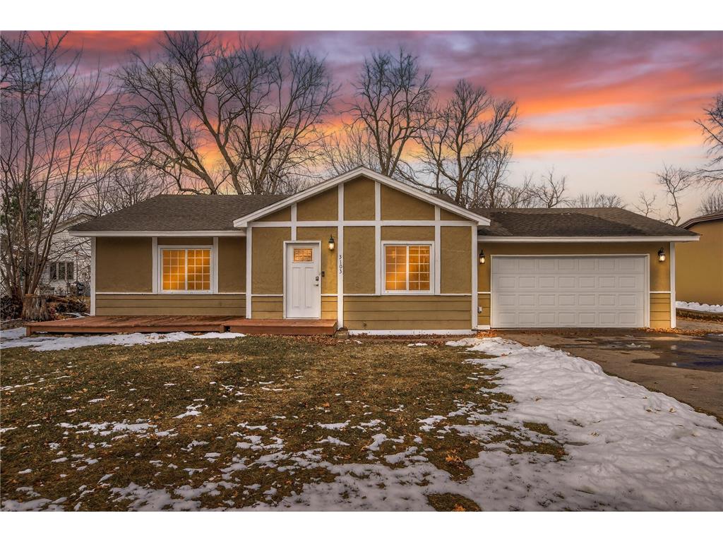 3103 230th Lane NW Saint Francis MN 55070 7001230 image1