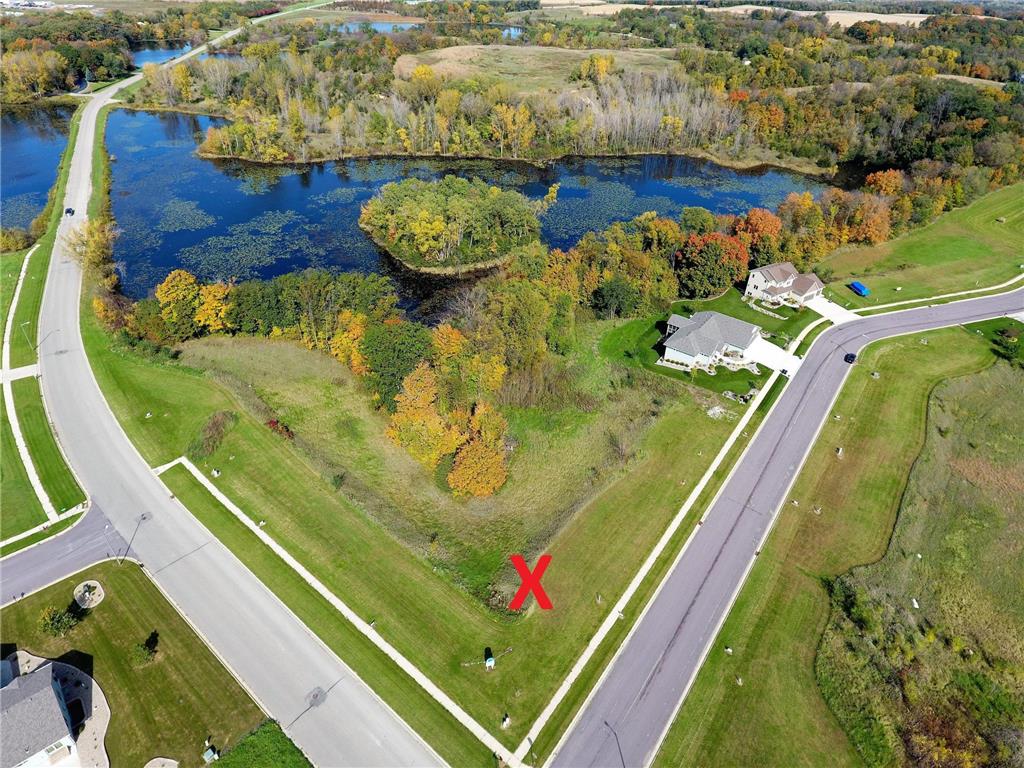 3103 Acorn Trail Faribault MN 55021 7054696 image1