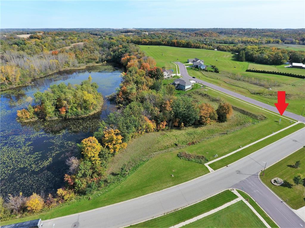 3103 Acorn Trail Faribault MN 55021 7054696 image2