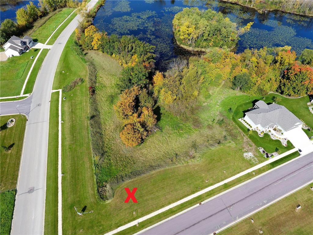 3103 Acorn Trail Faribault MN 55021 7054696 image3