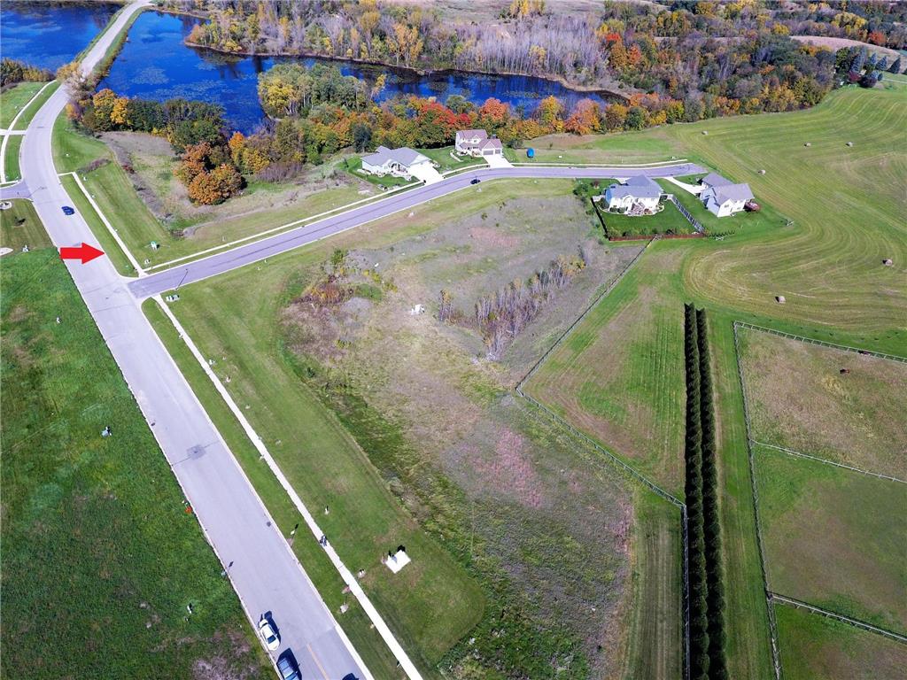 3103 Acorn Trail Faribault MN 55021 7054696 image4