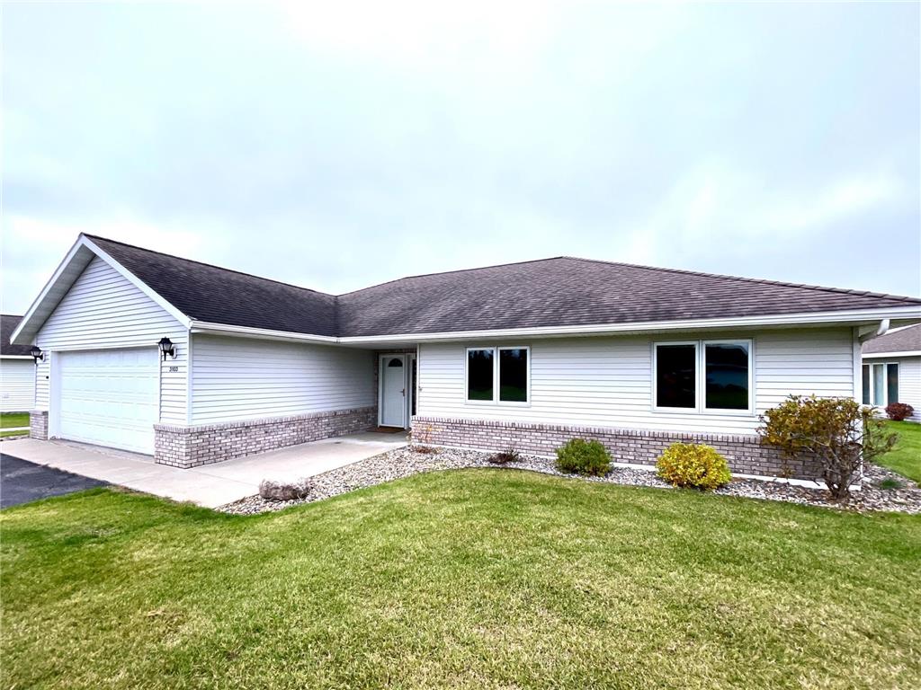 3103 Blue Spruce Lane NW Bemidji MN 56601 6453261 image1