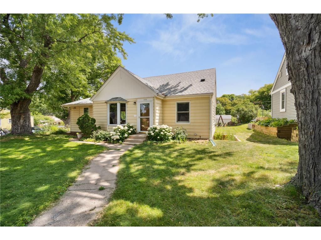 3103 Florida Avenue S Saint Louis Park MN 55426 6409251 image1