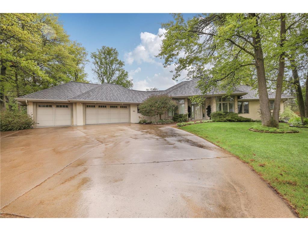 3103 Golf Terrace Saint Cloud MN 56301 7080364 image1