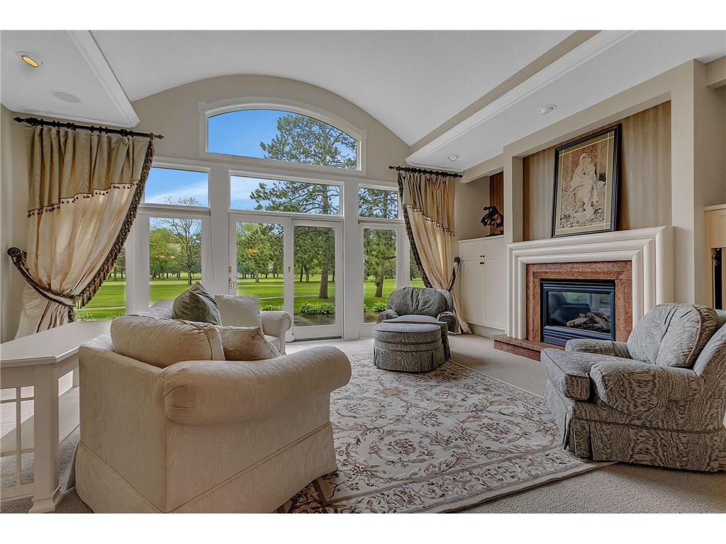 3103 Golf Terrace Saint Cloud MN 56301 7080364 image10