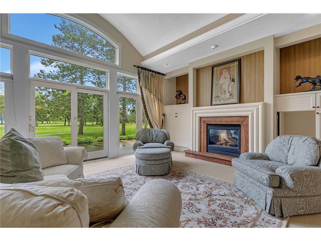 3103 Golf Terrace Saint Cloud MN 56301 7080364 image11