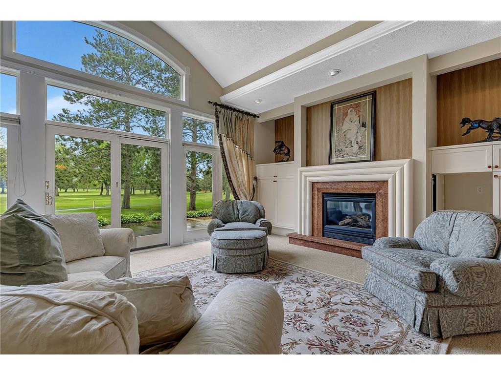 3103 Golf Terrace Saint Cloud MN 56301 7080364 image12