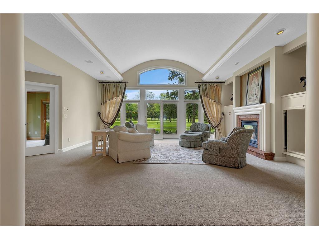 3103 Golf Terrace Saint Cloud MN 56301 7080364 image14
