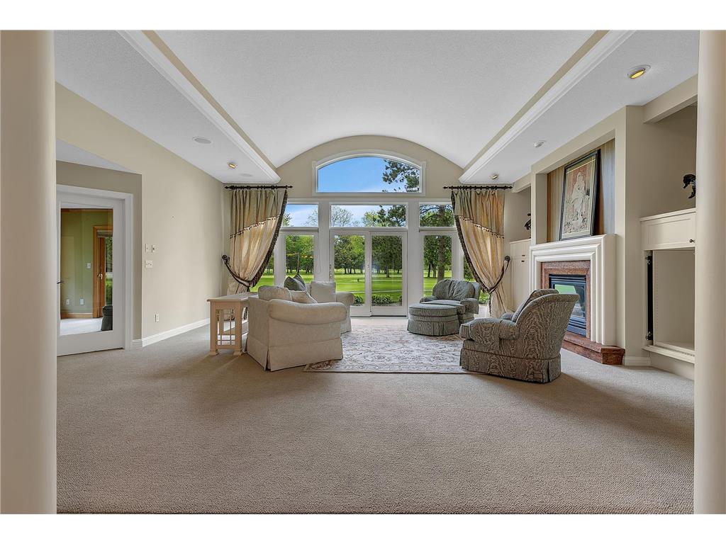 3103 Golf Terrace Saint Cloud MN 56301 7080364 image15