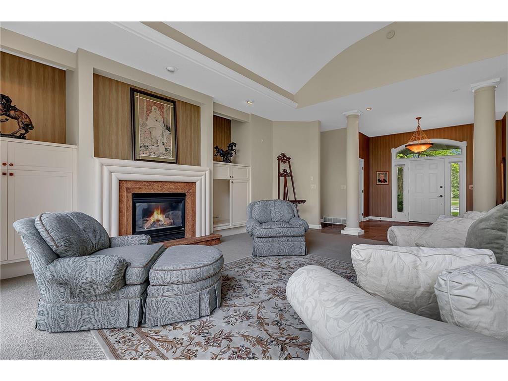 3103 Golf Terrace Saint Cloud MN 56301 7080364 image16
