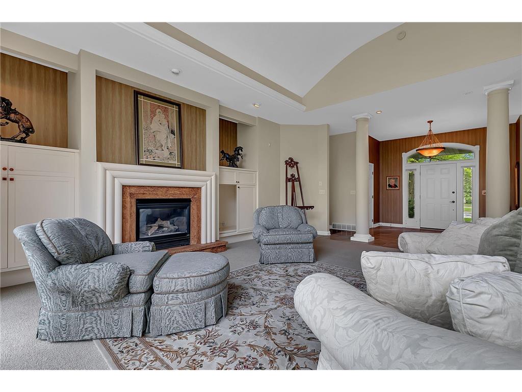 3103 Golf Terrace Saint Cloud MN 56301 7080364 image17