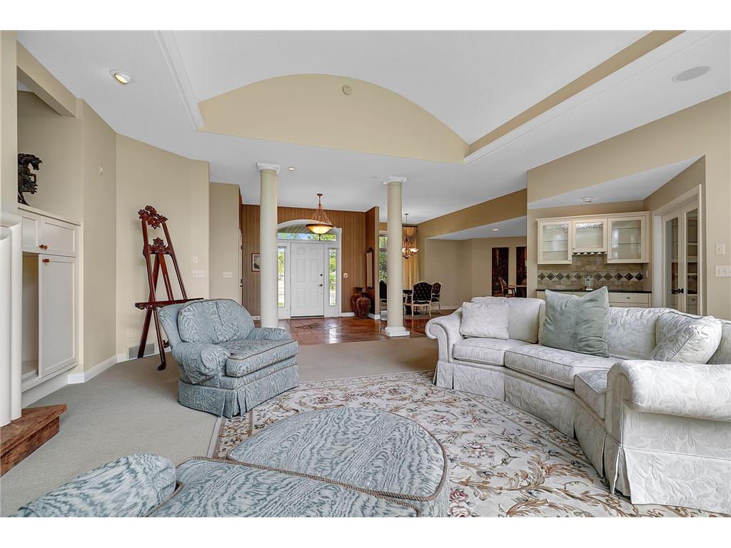 3103 Golf Terrace Saint Cloud MN 56301 7080364 image18