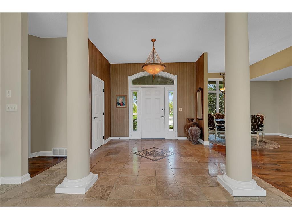 3103 Golf Terrace Saint Cloud MN 56301 7080364 image19