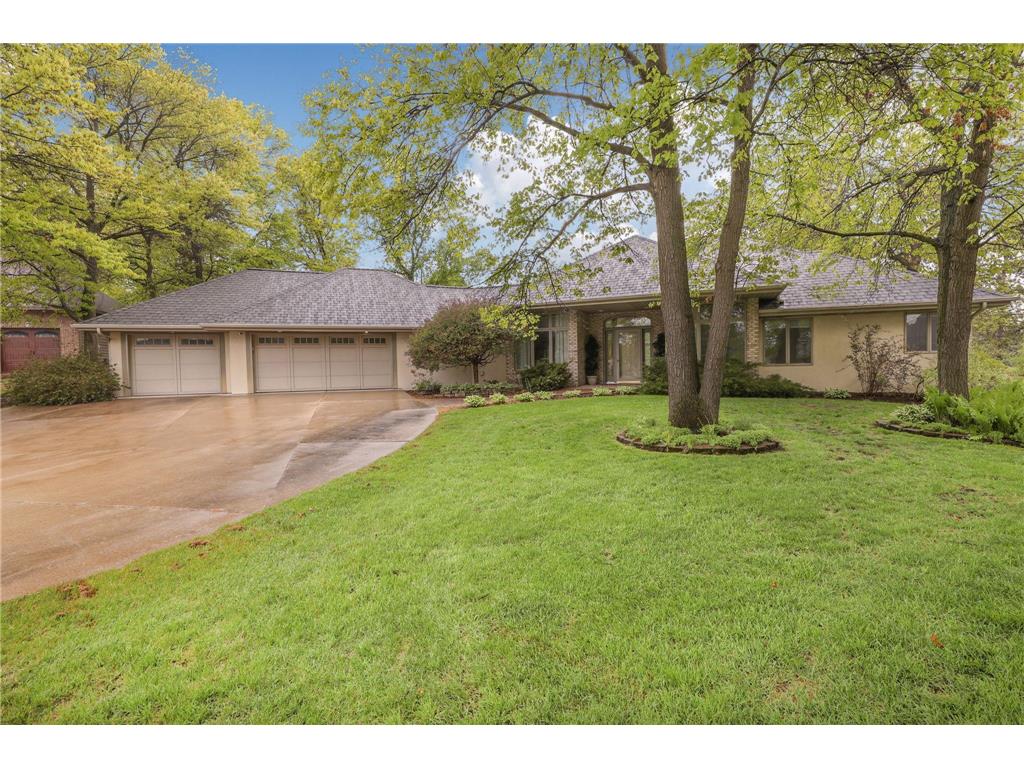 3103 Golf Terrace Saint Cloud MN 56301 7080364 image2