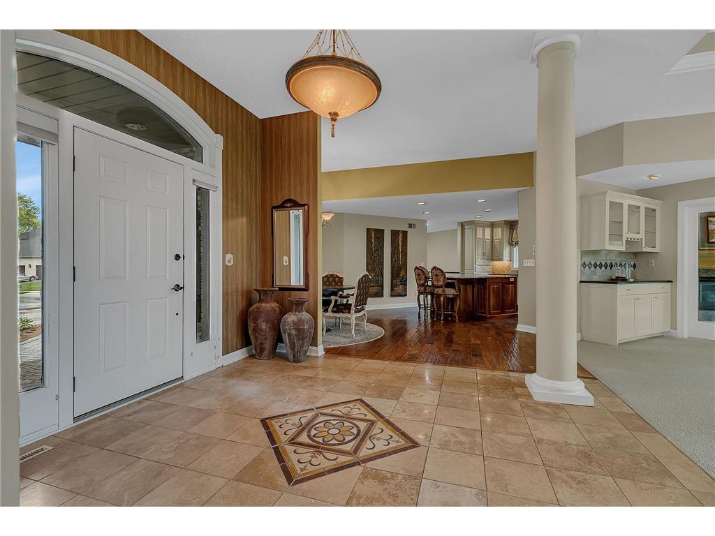 3103 Golf Terrace Saint Cloud MN 56301 7080364 image20