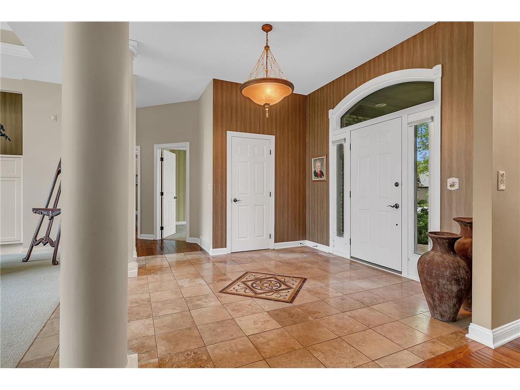 3103 Golf Terrace Saint Cloud MN 56301 7080364 image21