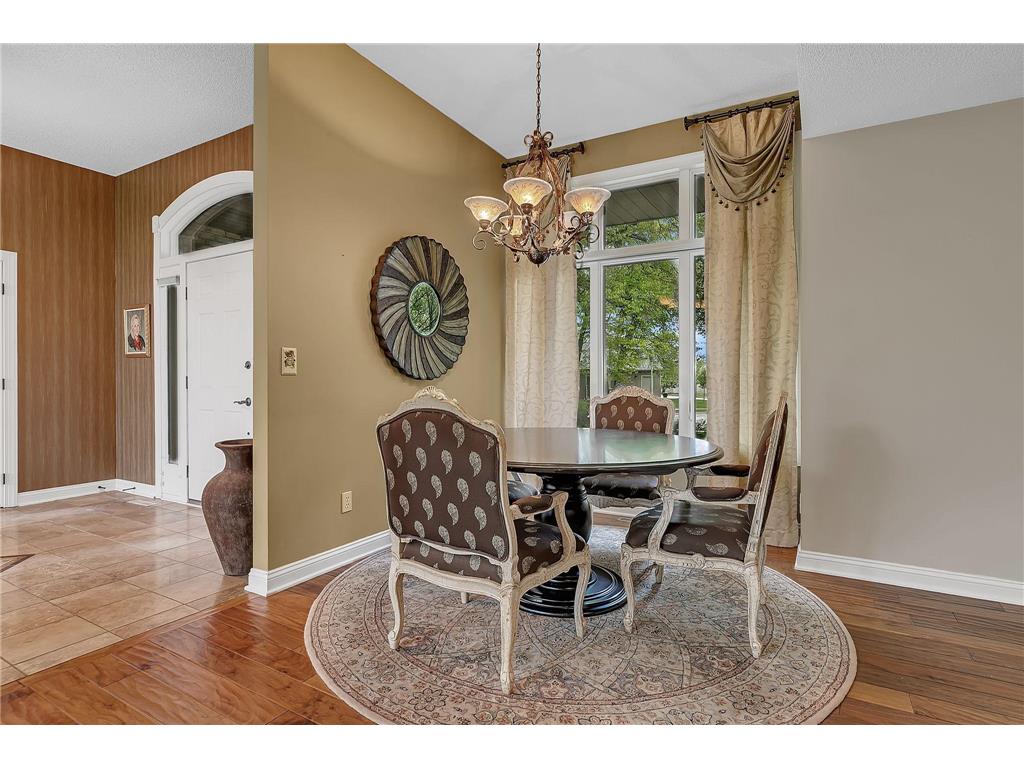 3103 Golf Terrace Saint Cloud MN 56301 7080364 image22