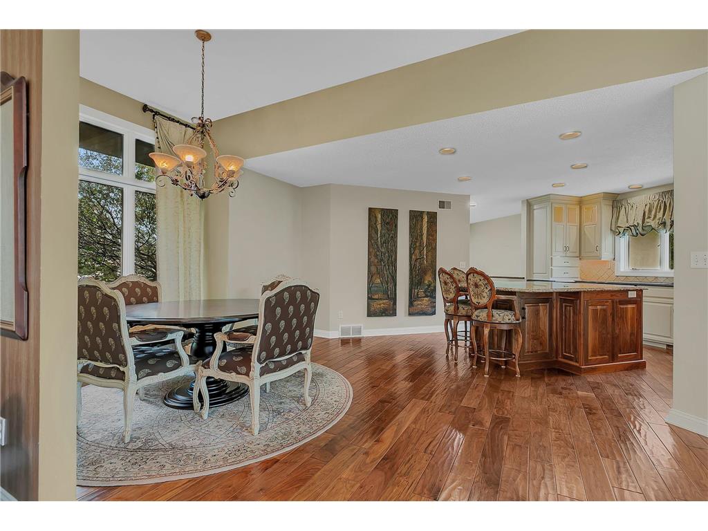 3103 Golf Terrace Saint Cloud MN 56301 7080364 image23