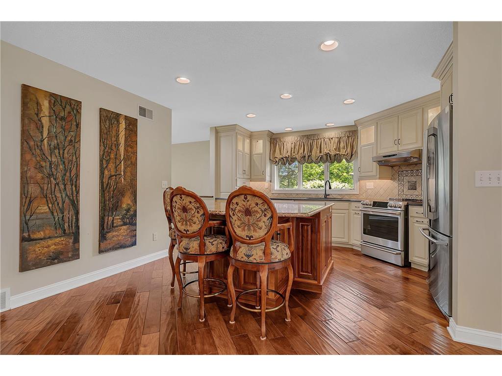 3103 Golf Terrace Saint Cloud MN 56301 7080364 image24