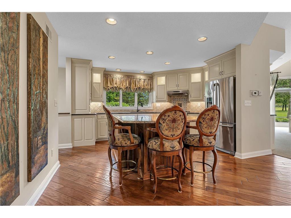 3103 Golf Terrace Saint Cloud MN 56301 7080364 image25