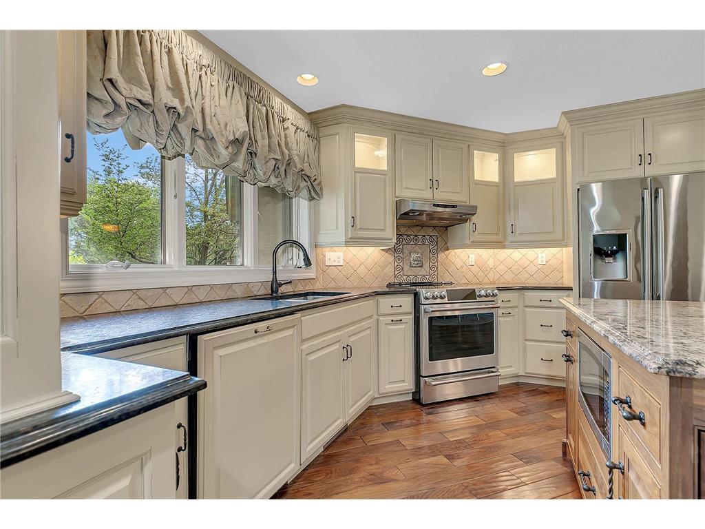 3103 Golf Terrace Saint Cloud MN 56301 7080364 image26