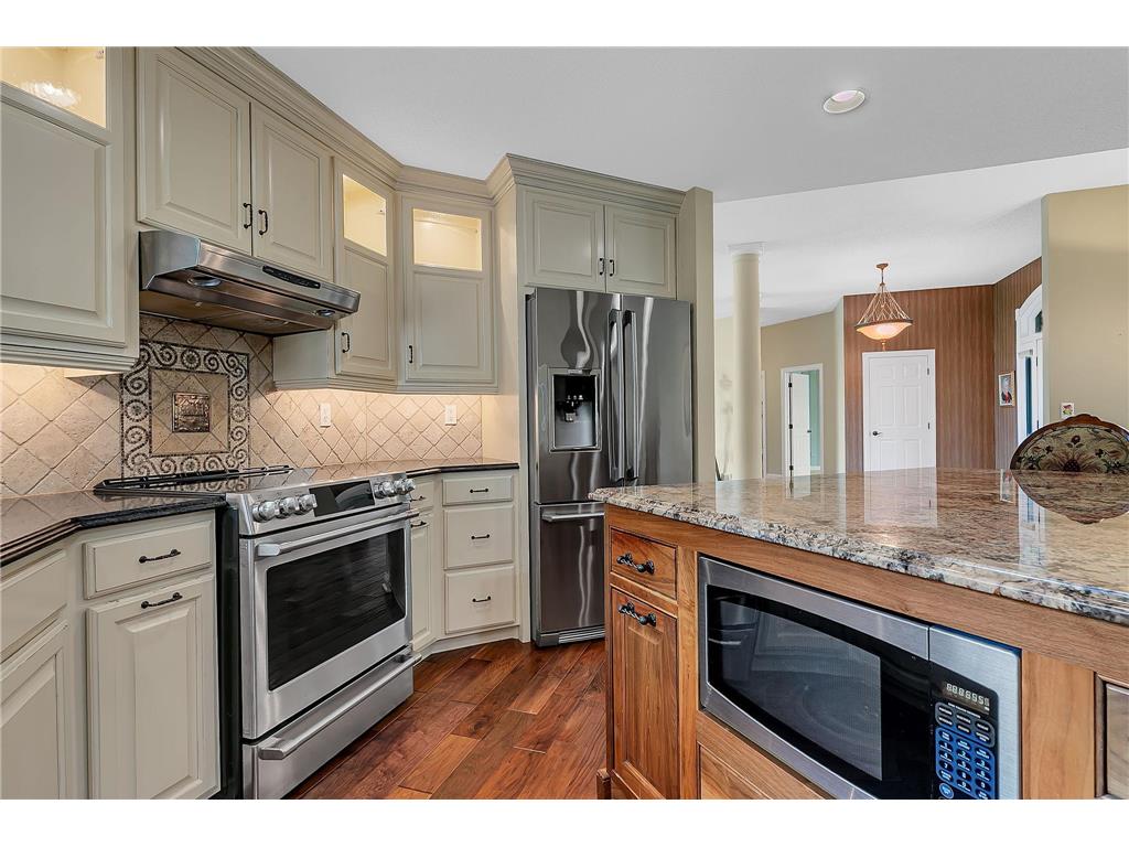 3103 Golf Terrace Saint Cloud MN 56301 7080364 image27