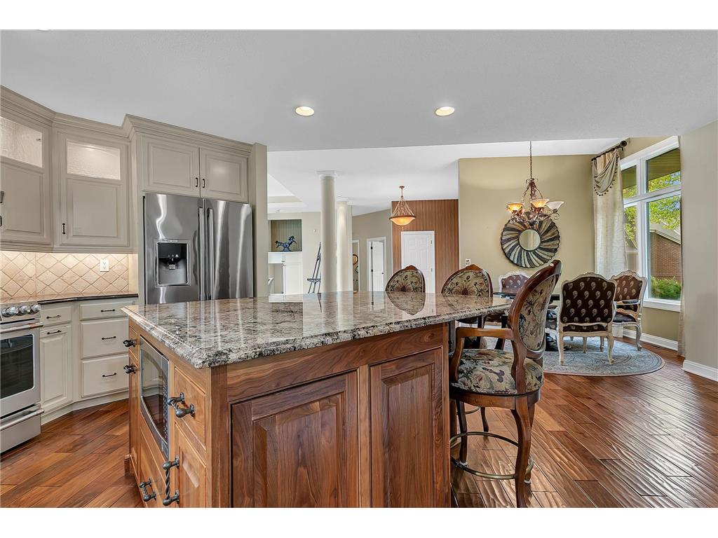 3103 Golf Terrace Saint Cloud MN 56301 7080364 image28
