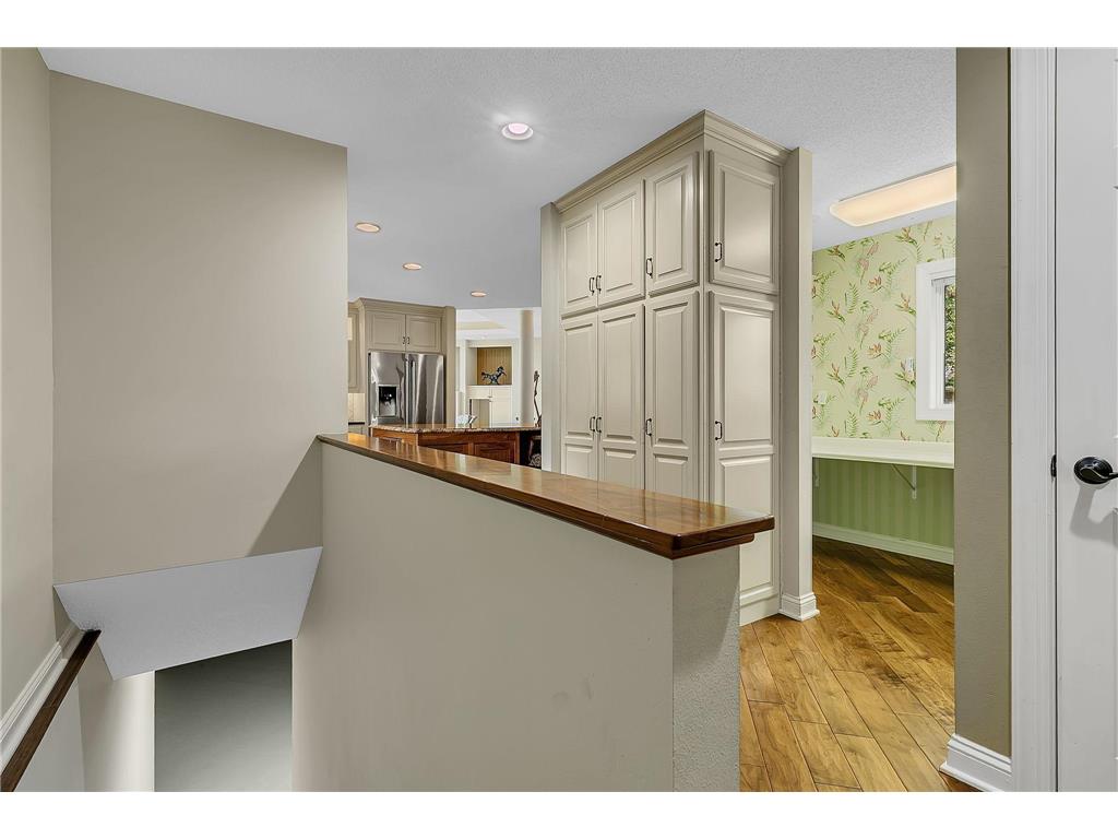 3103 Golf Terrace Saint Cloud MN 56301 7080364 image29
