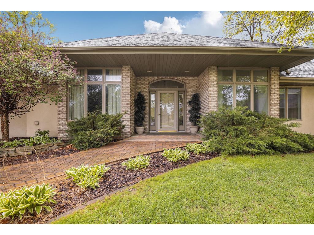 3103 Golf Terrace Saint Cloud MN 56301 7080364 image3