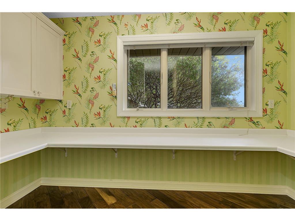 3103 Golf Terrace Saint Cloud MN 56301 7080364 image30