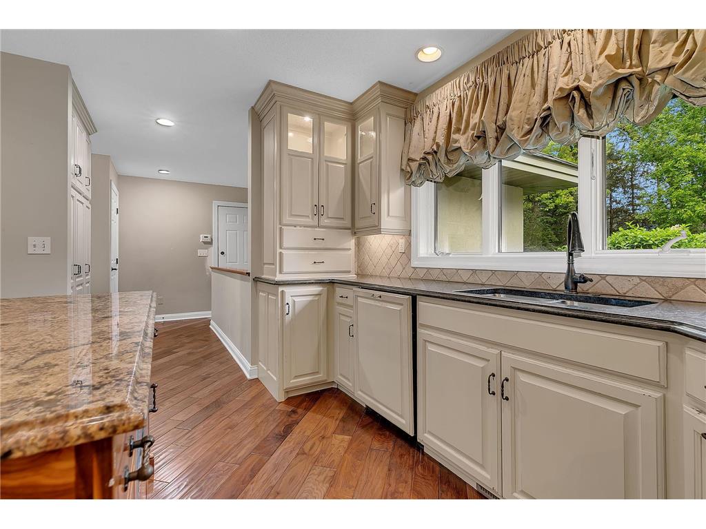 3103 Golf Terrace Saint Cloud MN 56301 7080364 image31