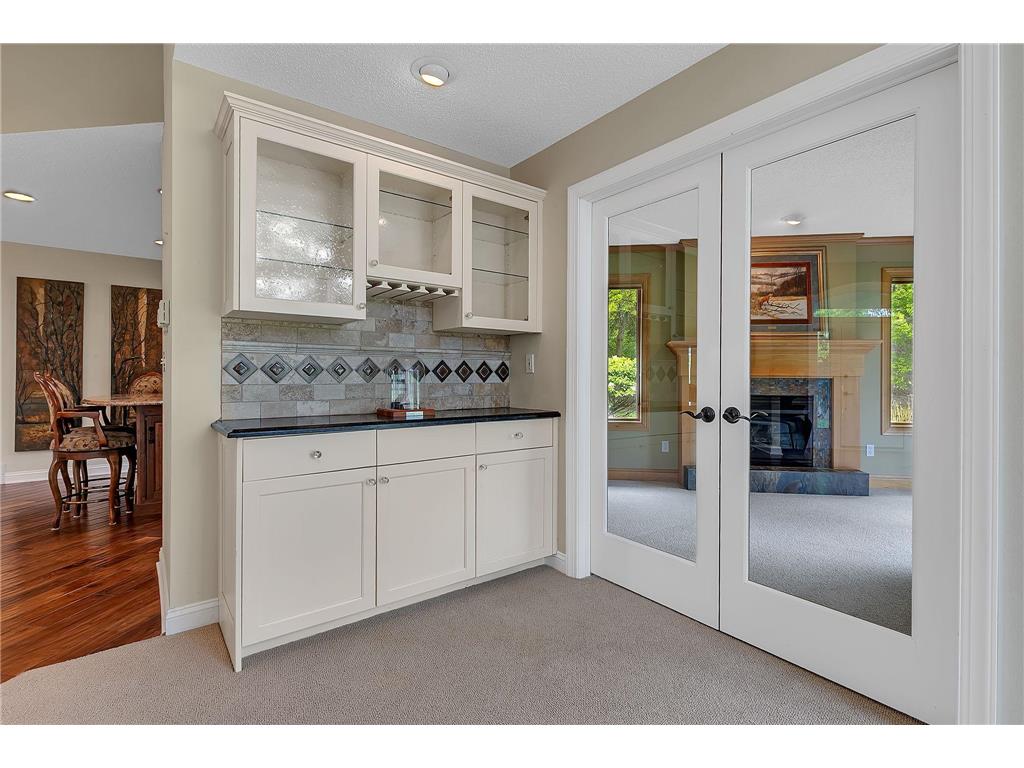 3103 Golf Terrace Saint Cloud MN 56301 7080364 image32