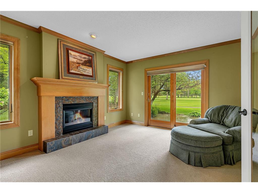 3103 Golf Terrace Saint Cloud MN 56301 7080364 image33