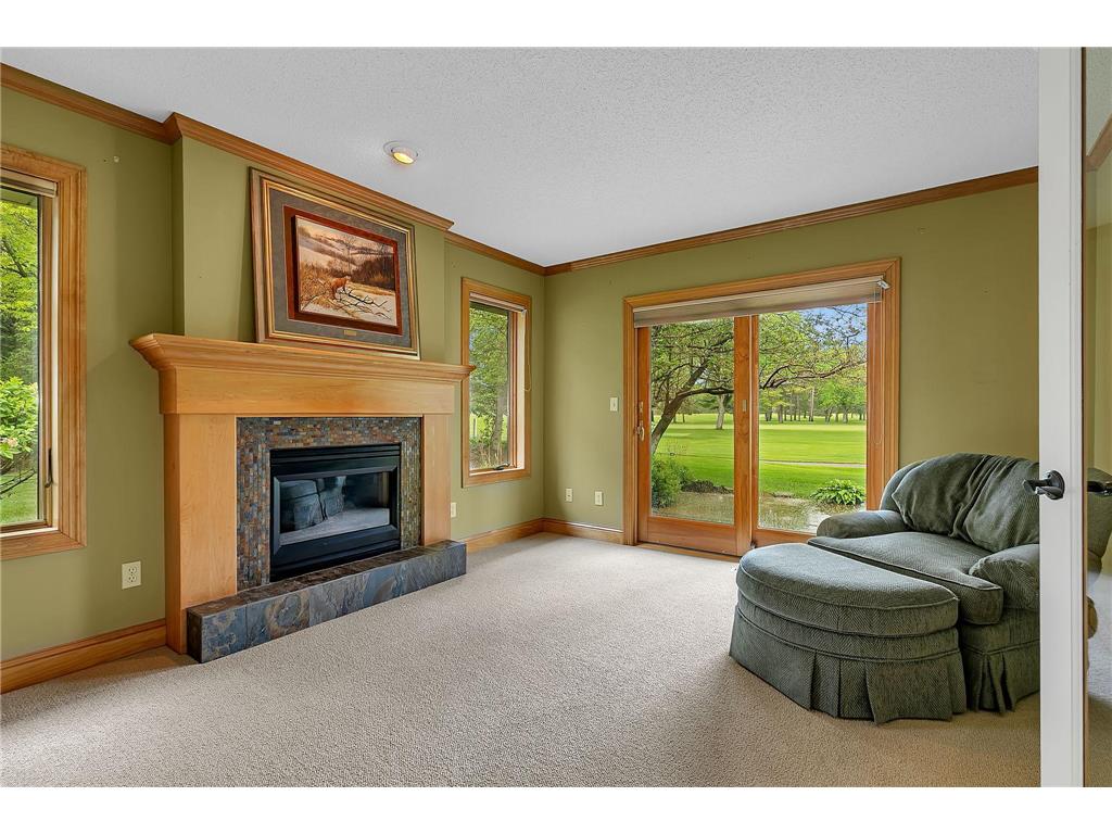 3103 Golf Terrace Saint Cloud MN 56301 7080364 image34