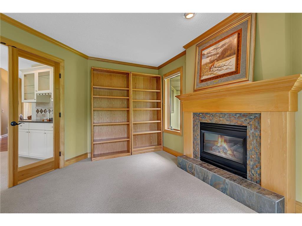 3103 Golf Terrace Saint Cloud MN 56301 7080364 image35