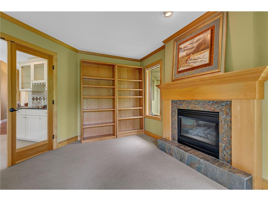 3103 Golf Terrace Saint Cloud MN 56301 7080364 image36